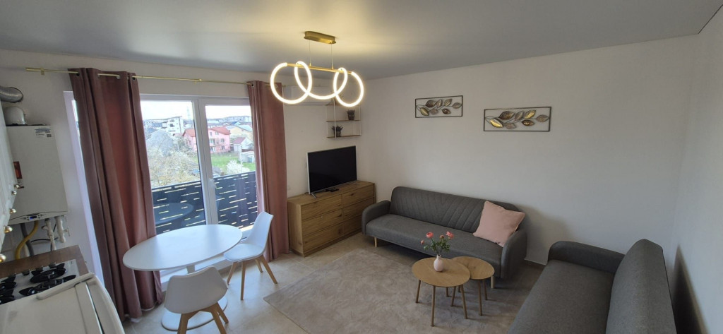 Aparatorii patriei studio dealul bistrii