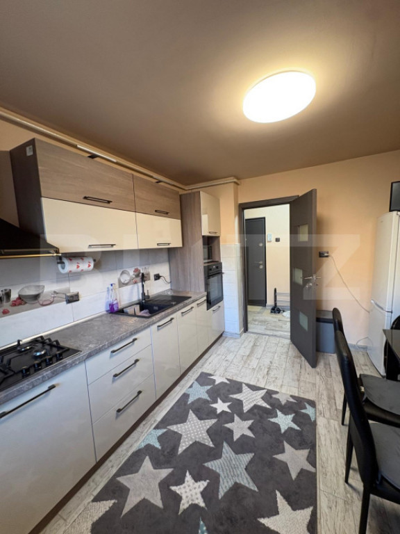 REȘEDINȚĂ PRIVATĂ ULTRA LUX | CENTRUL DEVEI