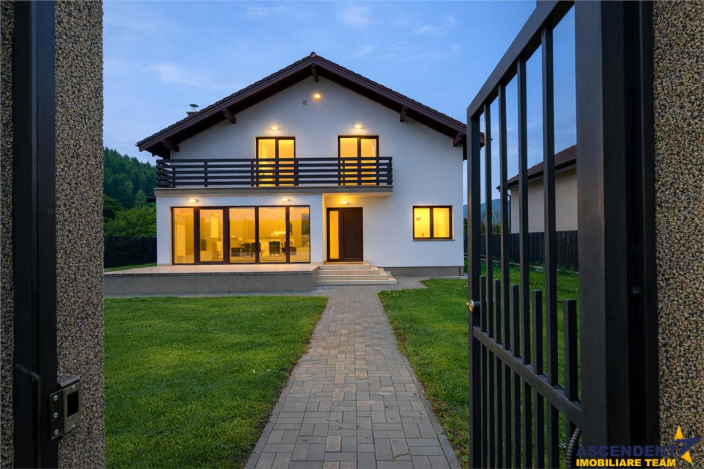 In apreciata prezentare, pe calitativ certificat, Harman, Br