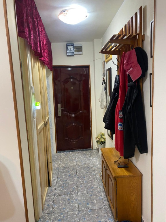 Apartament 2 camere Vlaicu