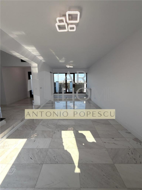 Casa 3 camere in Ploiesti, zona Albert.