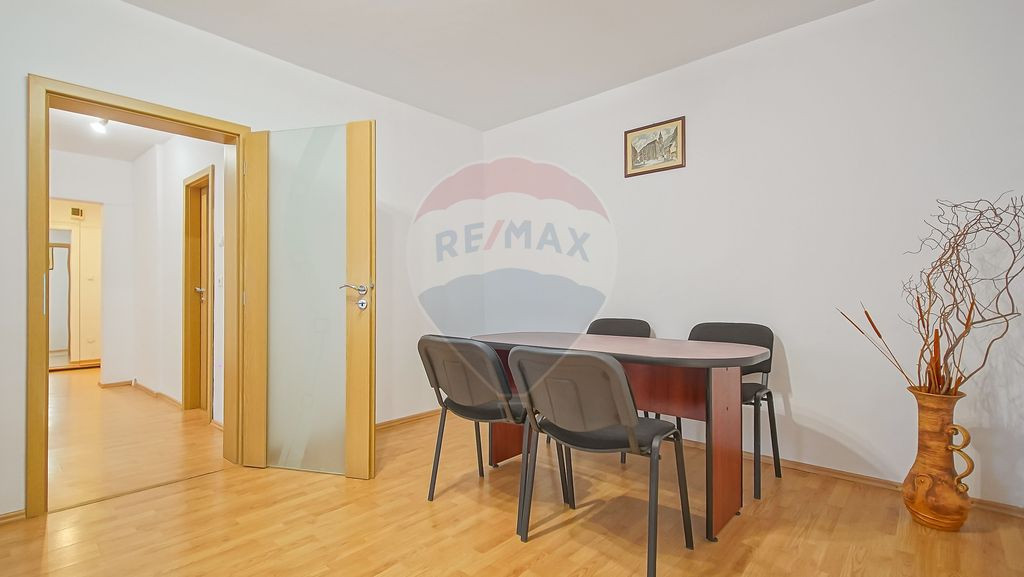 Ideal Investiție! 2 Camere Zizinului + Boxă – lângă...