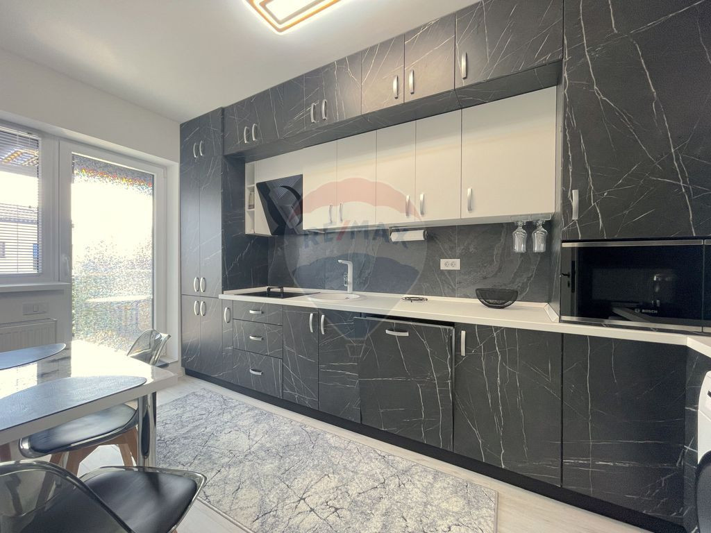 Ideala pentru investitie