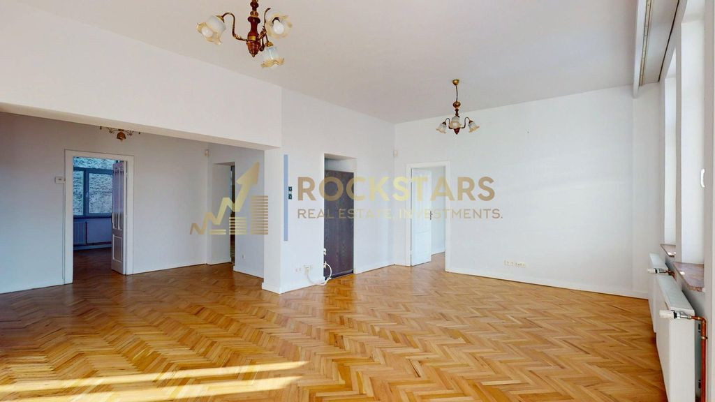 Spatiu Birouri | Etaj 1 + Mansarda | 4 Locuri Parcare | Z...