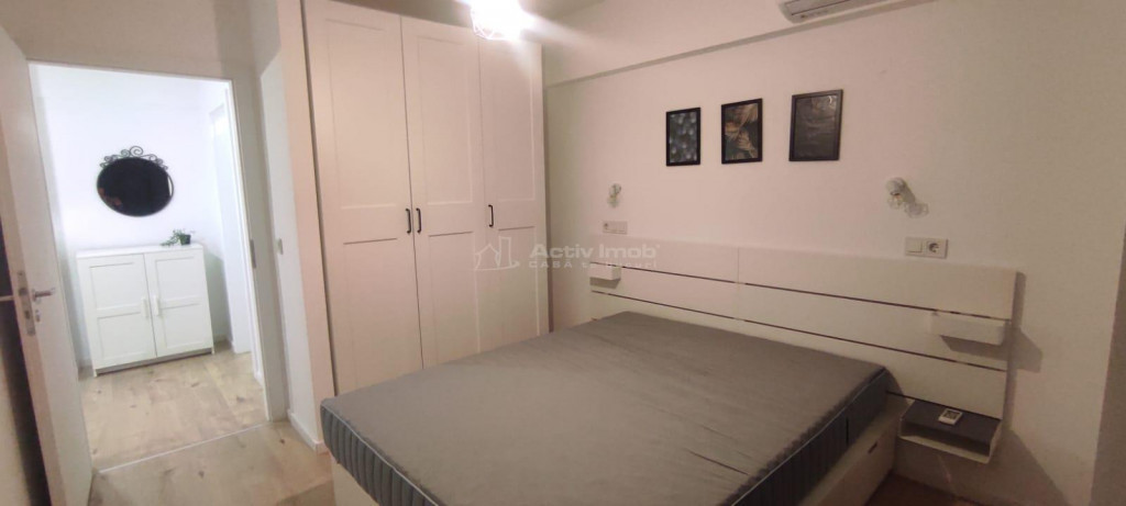 2 cam Belvedere Residence