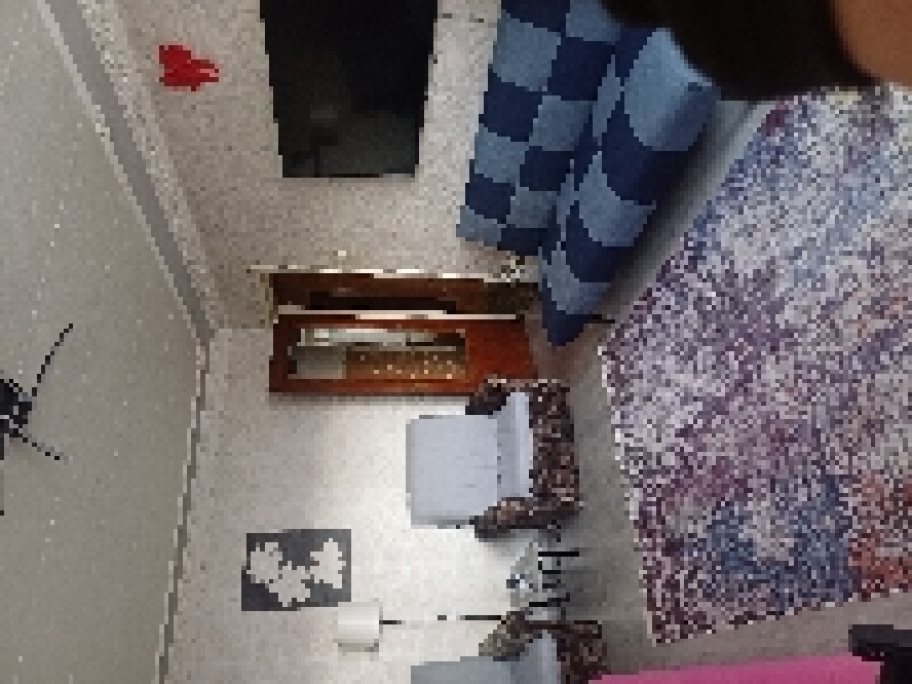 Proprietar închiriez ap 2 cam decomandat termen lung