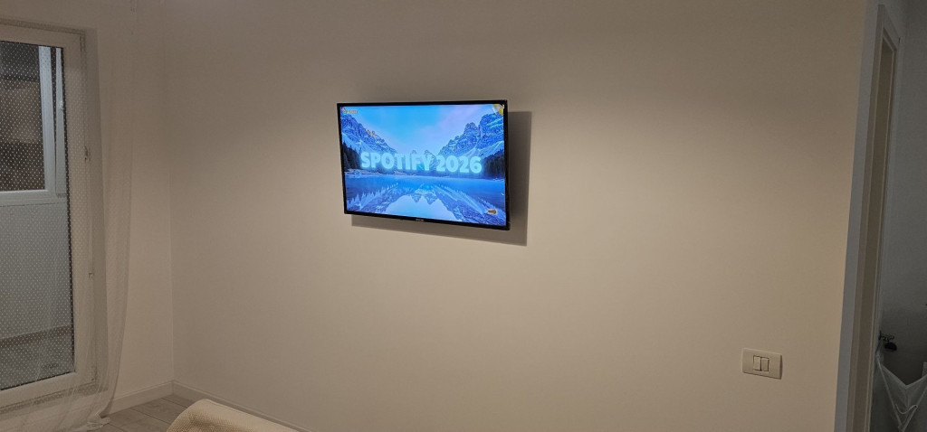 Berceni metrou biruintei 81 etaj 4