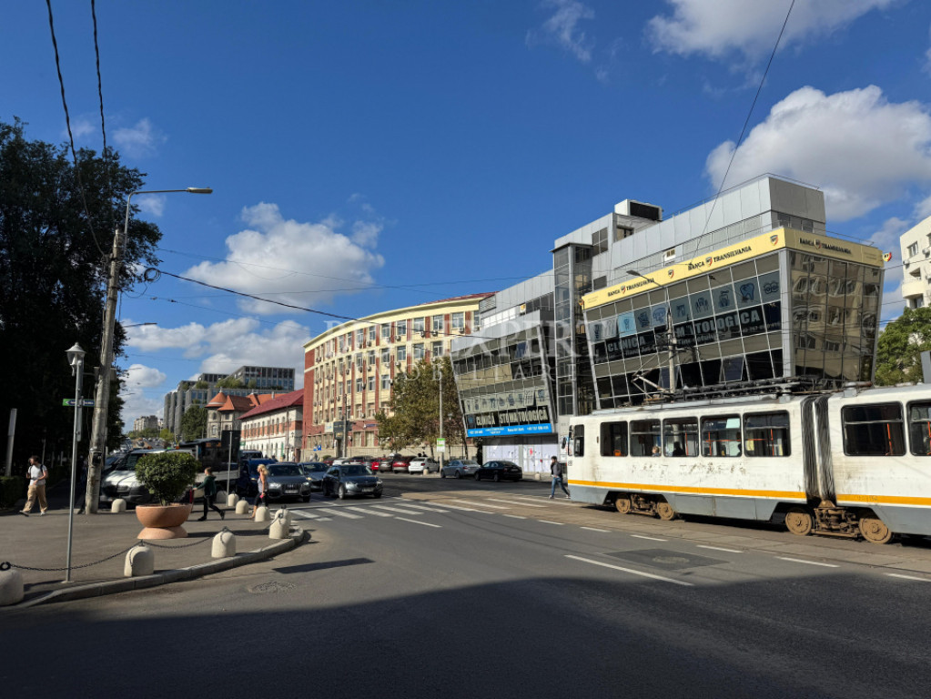 Garsoniera metrou Tineretului, Gheorghe Sincai, Piata Norilo