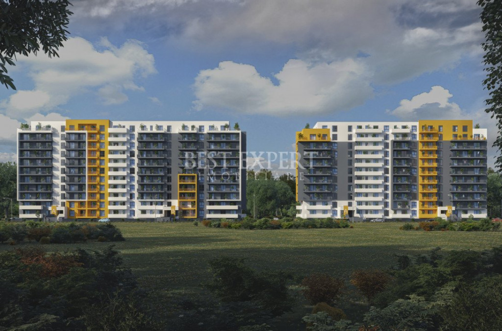 2 Camere Ideal Investitie -Incalzire in pardoseala/Credit Ip