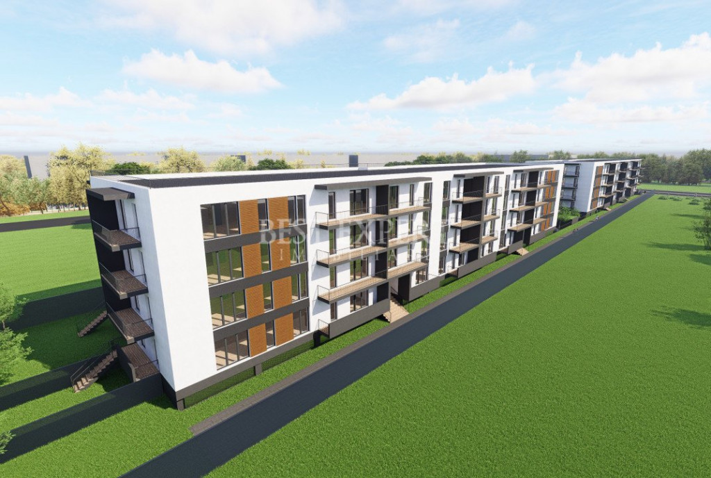 2 Camere Ideal Investitie -5 min STB/Zona linistita-Credit I