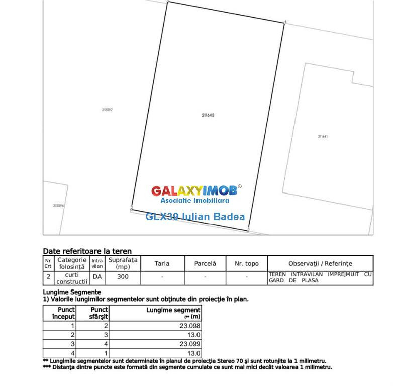 Apartament 2 camere renovat - Metrou 1 Decembrie - Titan