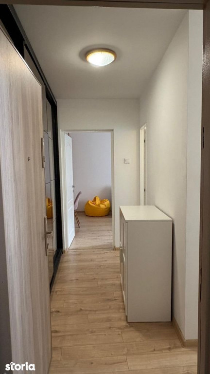 Brancoveanu budimex rezonantei