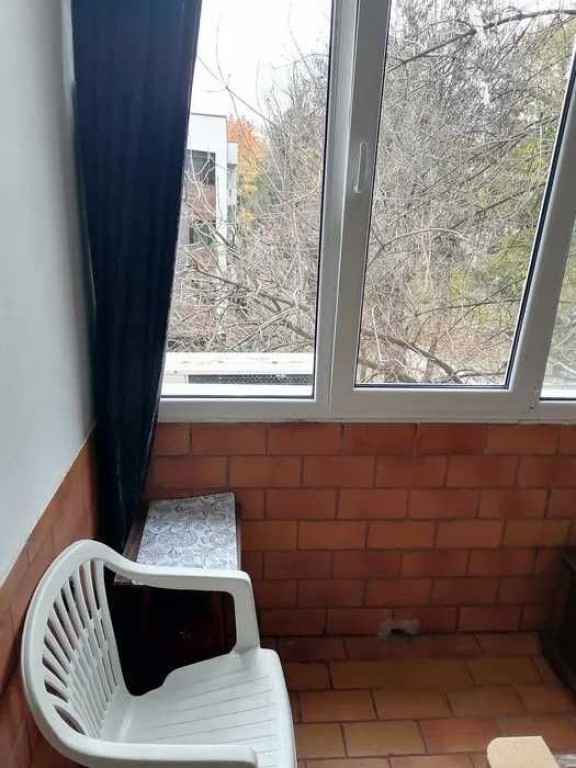 Aparatorii patriei etaj 3 turnu magurele