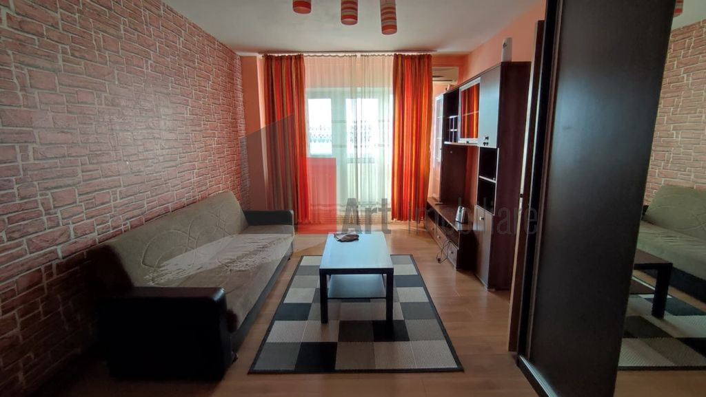 Apartament cu 2 camere de vanzare-Margeanului-Rahova-cu c...