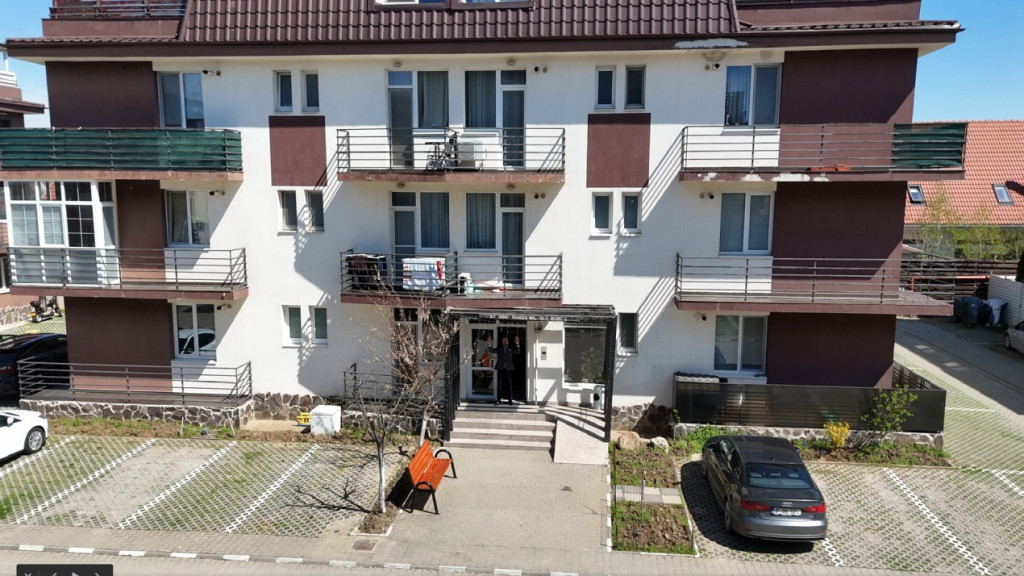 FRUMUSANI-ORASTI, LOT 7.630 MP!