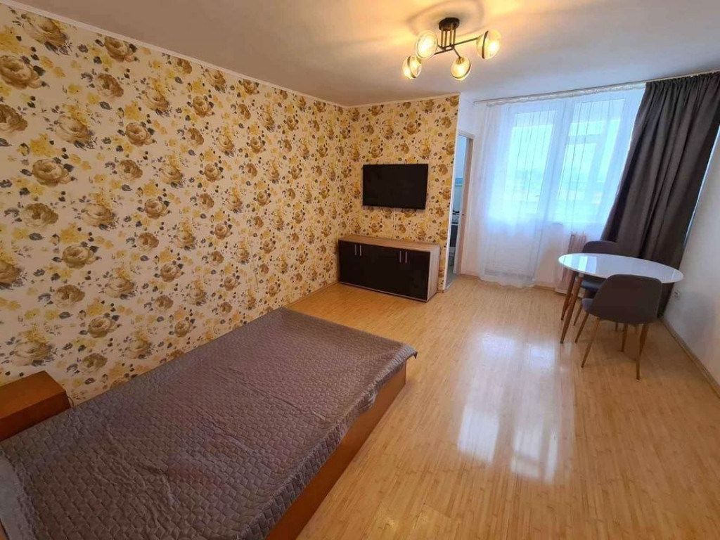 Inchiriere garsoniera, in Tatarasi,