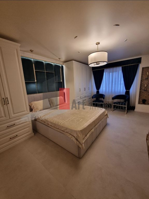 Garsoniera de inchiriat-Dristor