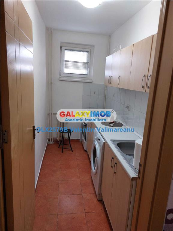 Cod 1000 garsoniera metrou grigorescu comision 0