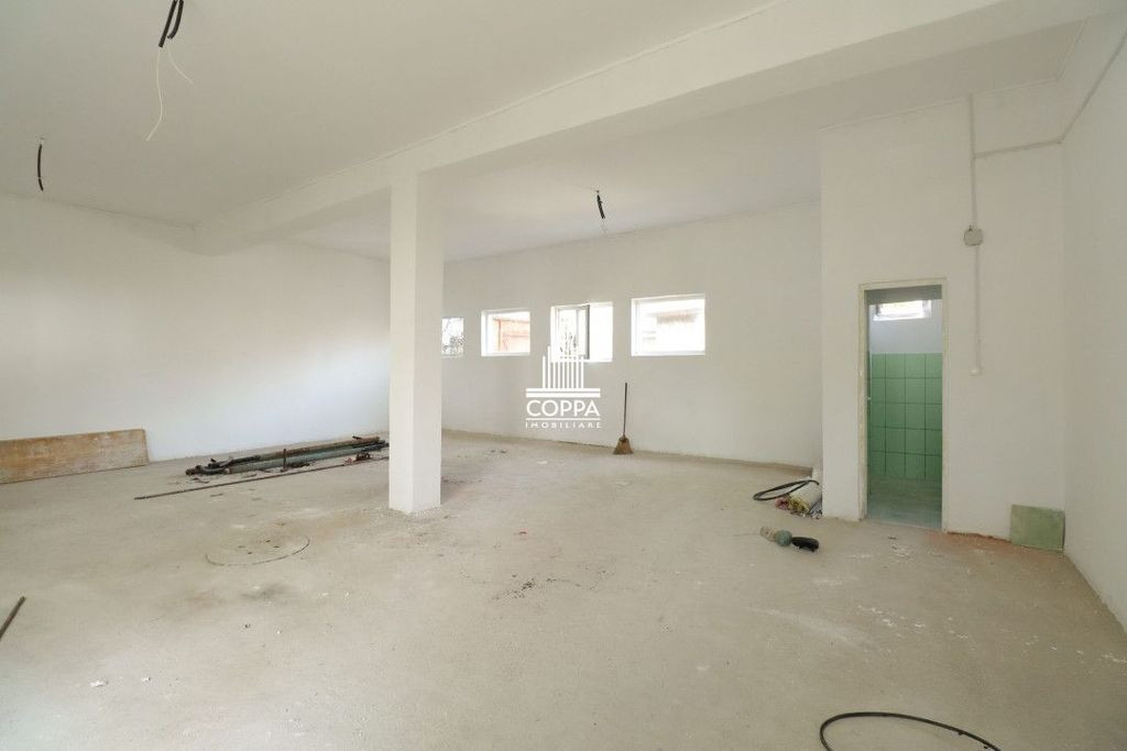 Hala/Spatiu de Inchiriat zona Piata Alimente