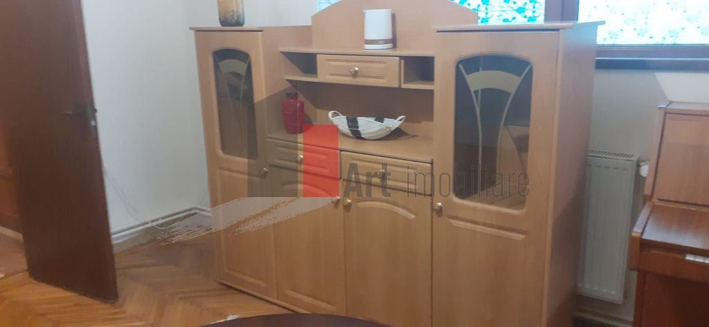 Casa individuala 1 mai