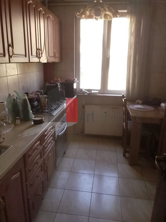 3 Camere Drumul Taberei - V. Ialomitei