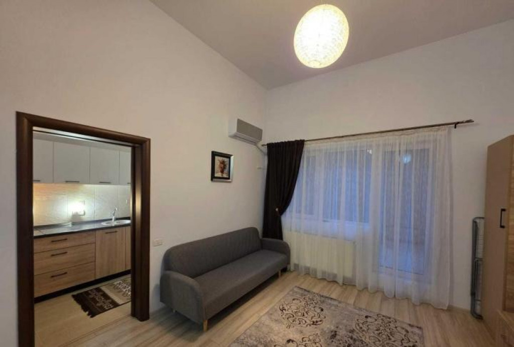 Piata sudului vacaresti tineretului city