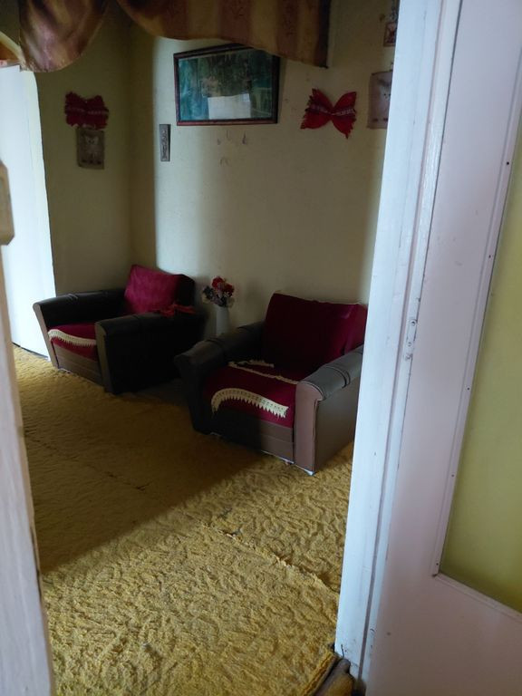 2 camere Micro 21 – bloc 1986 – ideal investiție / r...