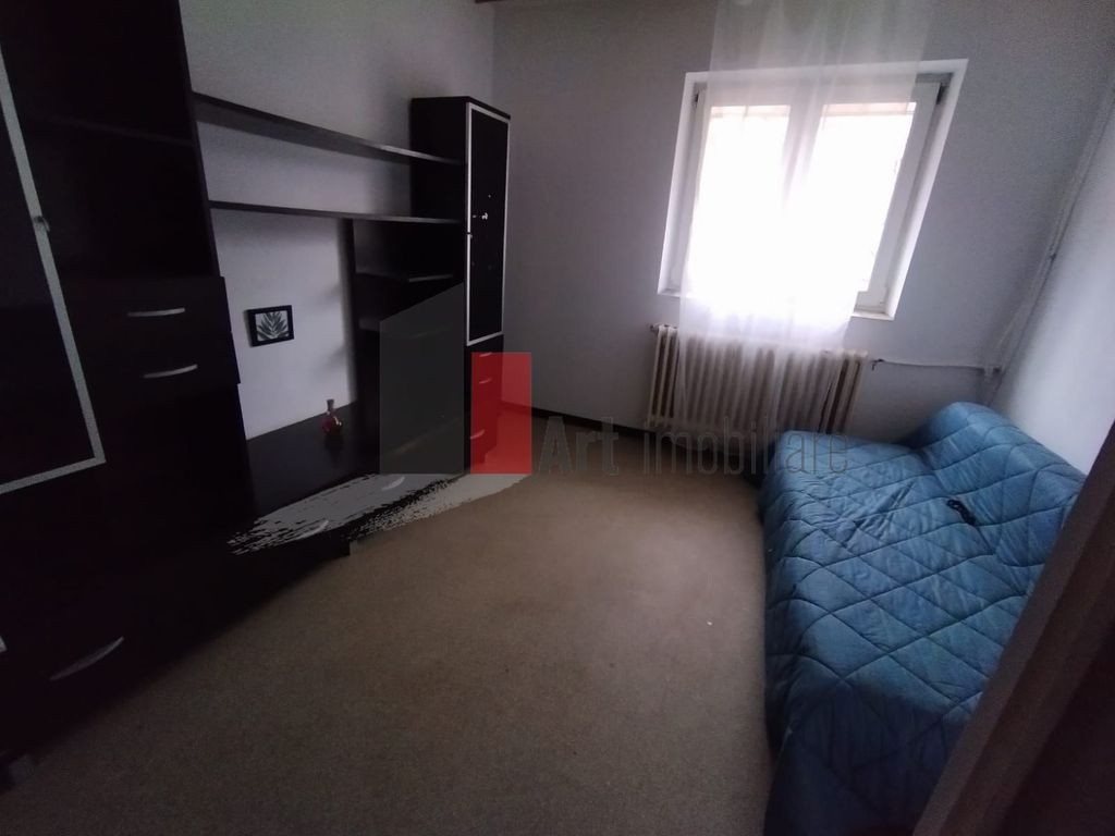 Militari -Gorjului 2 camere