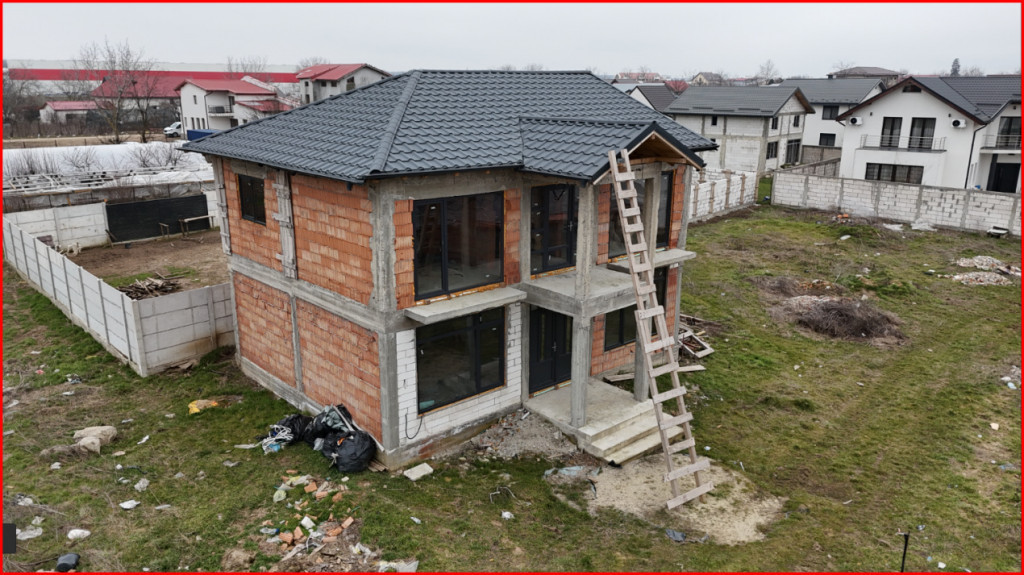 TARTASESTI, LOT 801 MP!