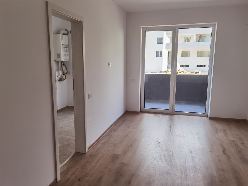 Dimitrie leonida parter nemobilata solstitiului