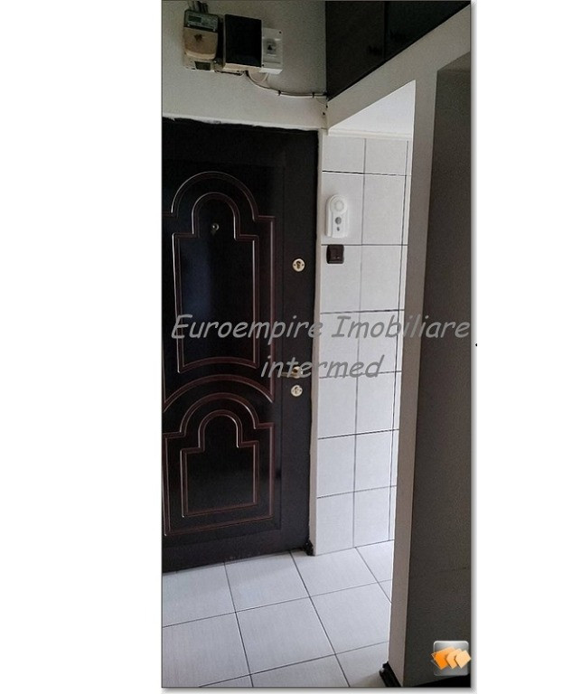 Apartament 2 camere zona KM 4-5
