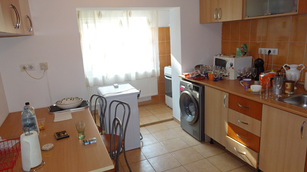 REȘEDINȚĂ PRIVATĂ ULTRA LUX | CENTRUL DEVEI