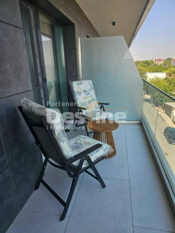 Alezzi Odyssey | Termen Lung | Pret Fix!