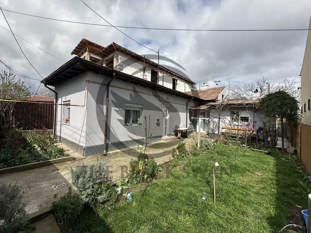 Casa 3 camere de vanzare | Marasesti, Ploiesti - Prahova ...