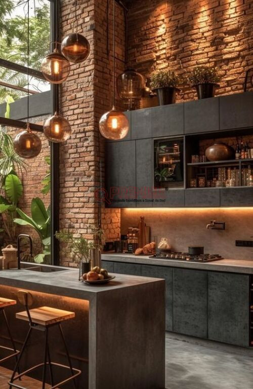 Popesti - Vila mediteraneana deosebita