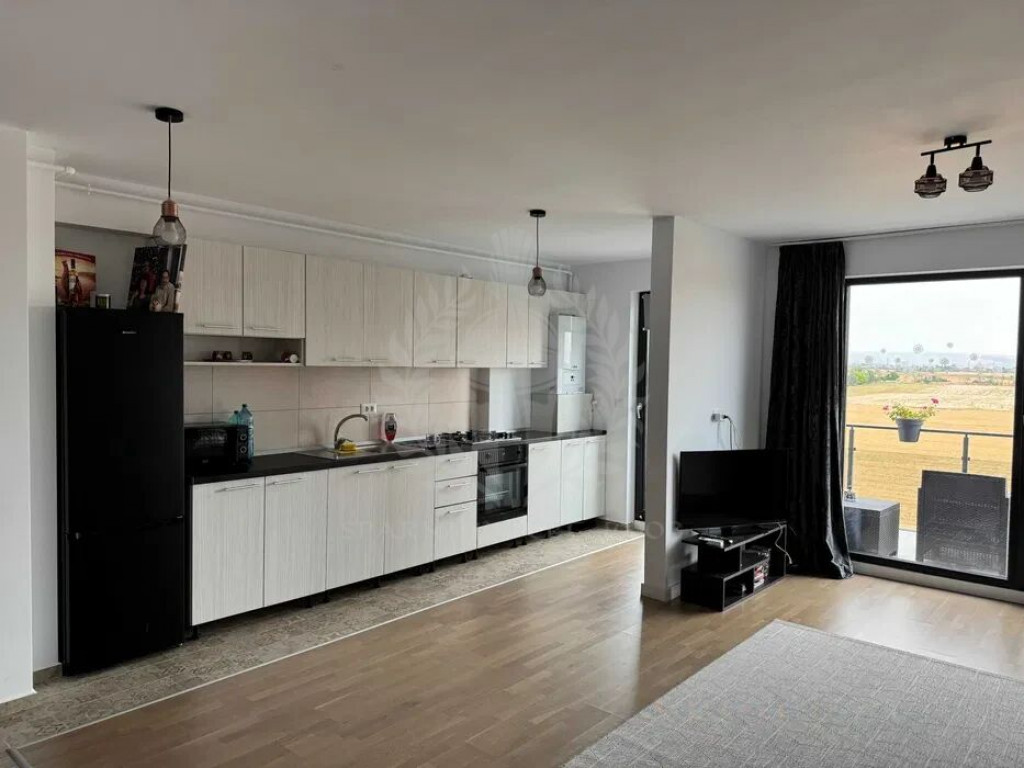 //2 CAMERE// MRS VILLAGE//LOC DE PARCARE//