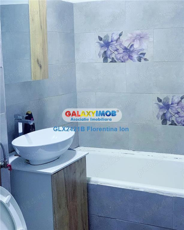 8083 Apartament 2 camere Drumul Taberei