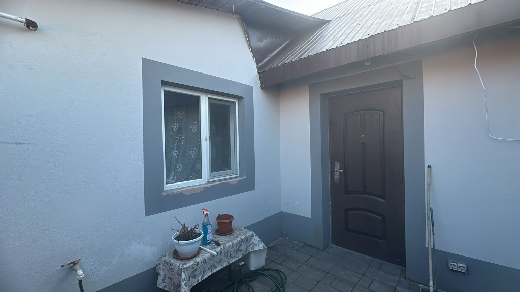 Casa in Bragadiru