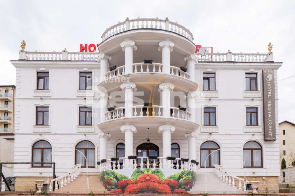 Oportunitate de Business