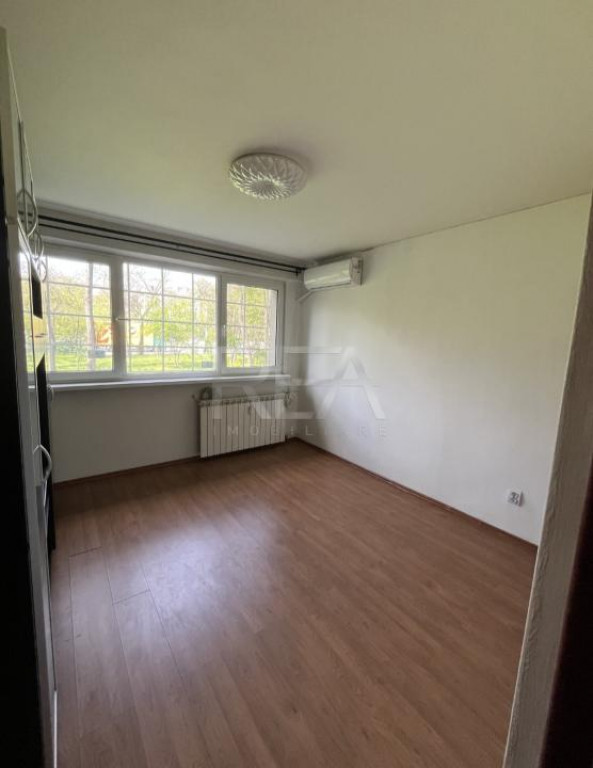 2 camere, P/4, anvelopat, bloc tip P-Drumul Taberei