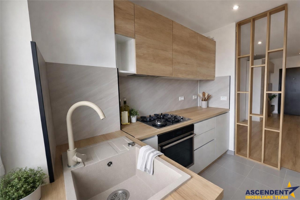 PET Friendly Prima , vedere spectaculoasa catre munti, Garii