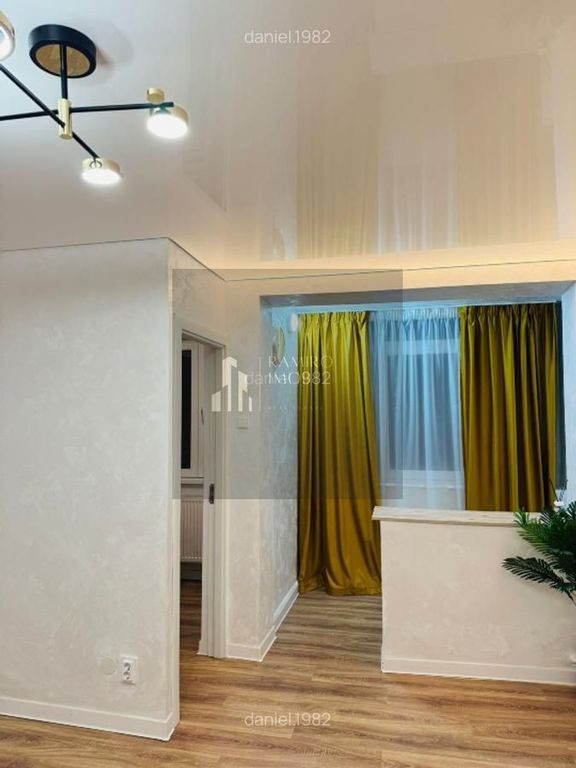 Proprietar , Garsoniera decomandata Cf 1 , Metrou Eroii R...