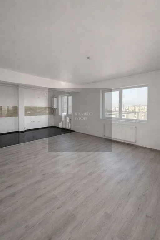 Apartament 2 camere decomandat bloc nou Metalurgiei