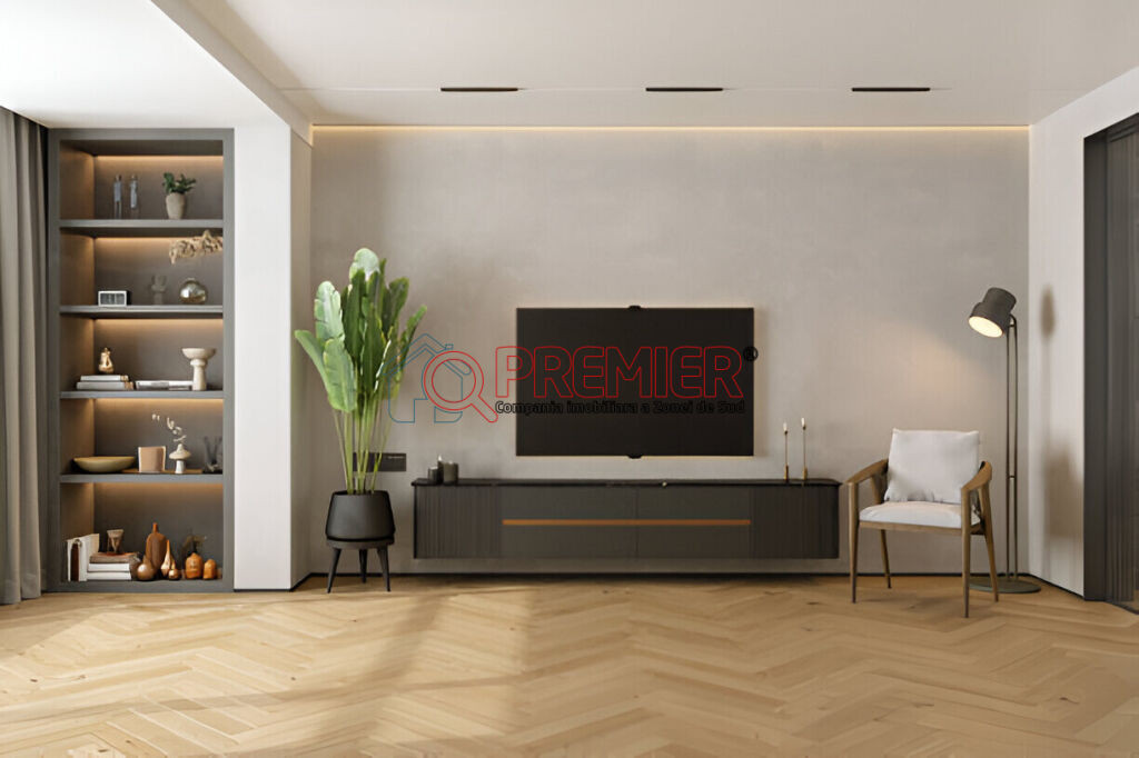 Berceni Grand Arena - 3 Camere - 2x Bai - Acte Gata