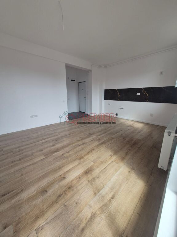 Berceni Grand Arena - 3 Camere - 2x Bai - Acte Gata