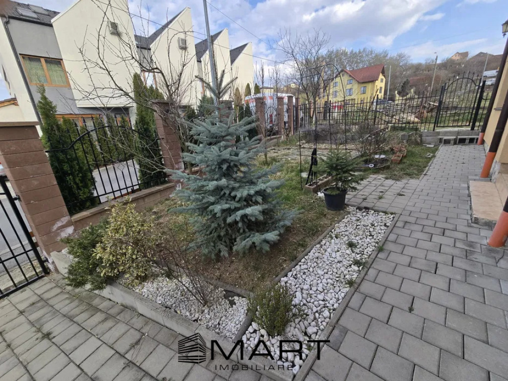 Apartament 3 camere decomandat zona Tilisca/PET FRIENDLY