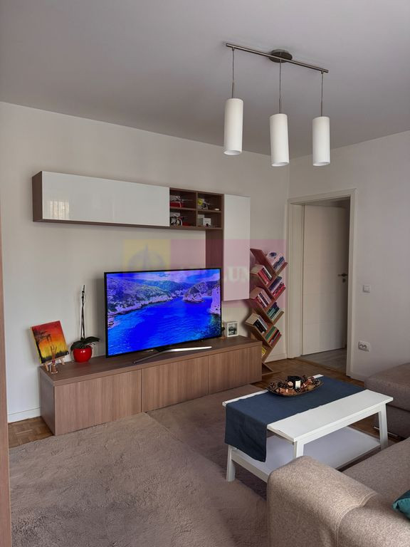 Apartament 2 camere, 46mp, zona Metrou Piata Sudului + lo...