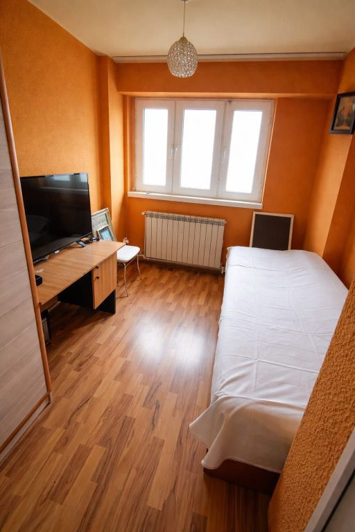De vanzare apartament cu 2 camere Mazepa 2, 62.000 euro