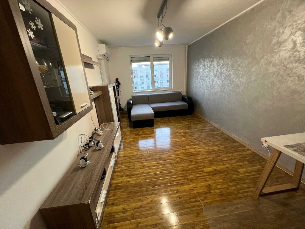 Pantelimon, Delfinului, Mega Mall, Comision 0 %