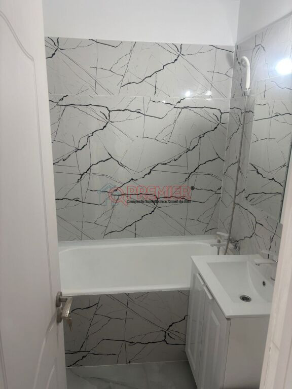 Apartament 2 Camere Renovat - Brancoveanu - Sector 4